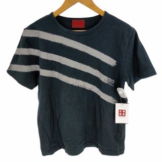 GAULTIER  HOMME objet(ゴルチエオムオブジェ) メンズ(Tシャツ/カットソー(半袖/袖なし))