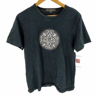 GAULTIER  HOMME objet(ゴルチエオムオブジェ) メンズ(Tシャツ/カットソー(半袖/袖なし))