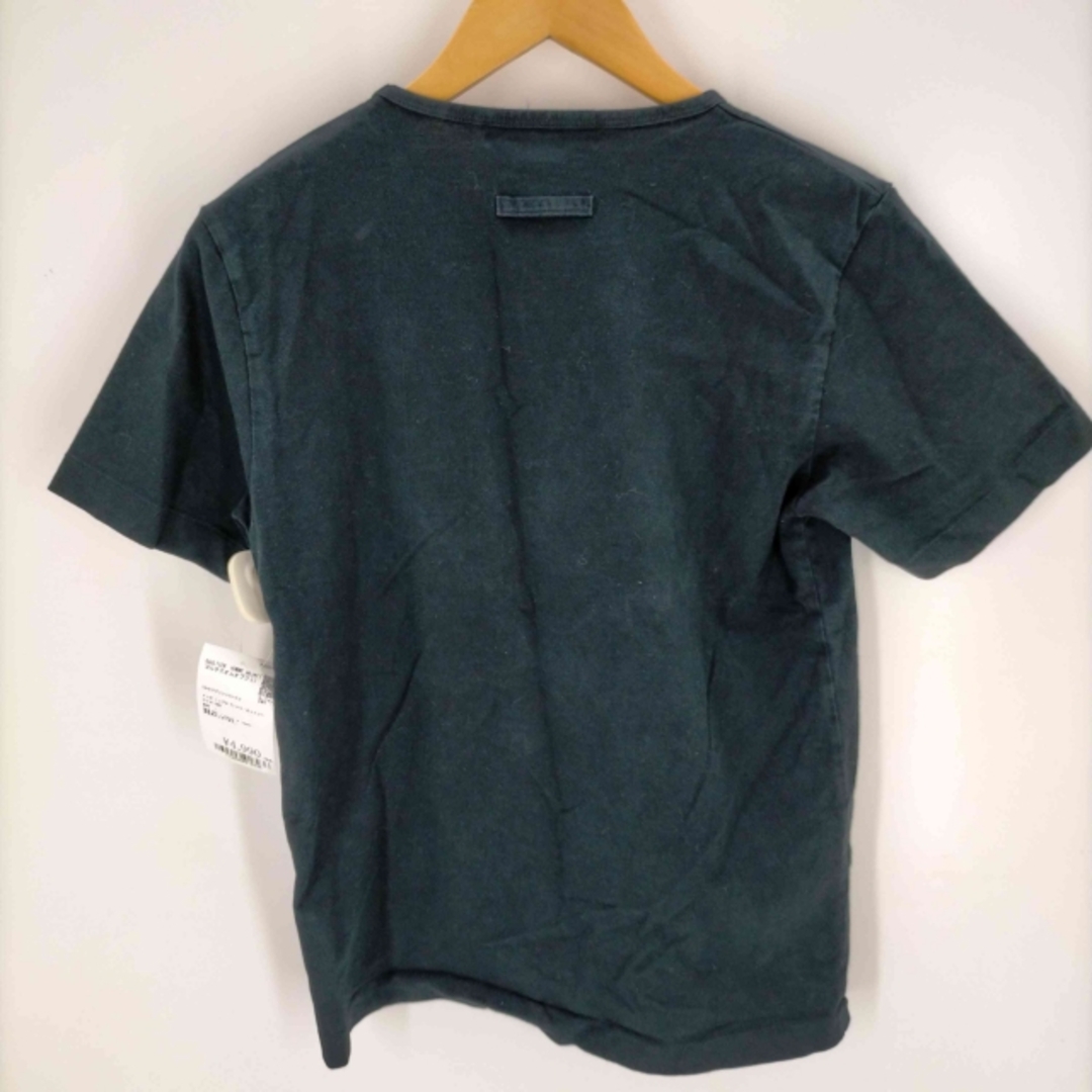 GAULTIER  HOMME objet(ゴルチエオムオブジェ) メンズ メンズのトップス(Tシャツ/カットソー(半袖/袖なし))の商品写真