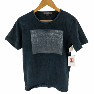 GAULTIER  HOMME objet(ゴルチエオムオブジェ) メンズ(Tシャツ/カットソー(半袖/袖なし))
