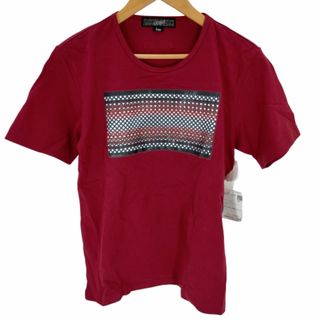 GAULTIER  HOMME objet(ゴルチエオムオブジェ) メンズ(Tシャツ/カットソー(半袖/袖なし))