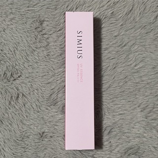 SIMIUS - シミウス　UV美容液