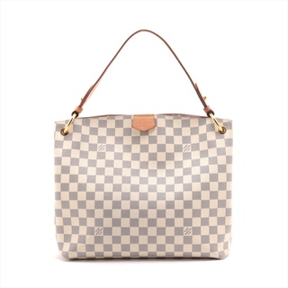 ルイヴィトン(LOUIS VUITTON)のヴィトン グレースフルPM    レディース ショルダーバッグ(ショルダーバッグ)