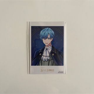 B-PROJECT 愛染健十(キャラクターグッズ)