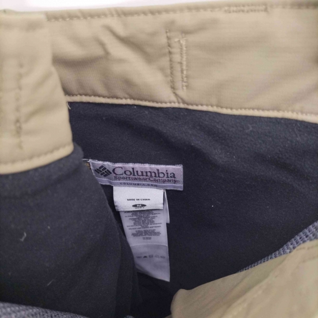 Columbia(コロンビア)のColumbia(コロンビア) メンズ パンツ その他パンツ メンズのパンツ(その他)の商品写真