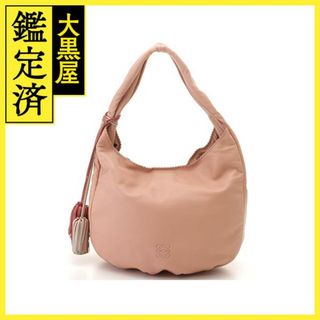 ロエベ(LOEWE)のロエベ ヴィエント30 【460】(ショルダーバッグ)