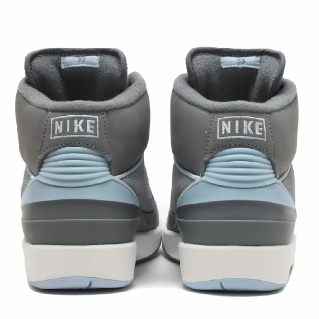 Jordan Brand（NIKE）(ジョーダン)の28.5新品 定価22550円 NIKE AIR JORDAN 2 ジョーダン2 メンズの靴/シューズ(スニーカー)の商品写真