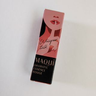 マキアージュ(MAQuillAGE)のさくら様 専用(口紅)