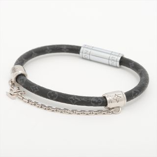 ルイヴィトン(LOUIS VUITTON)のヴィトン  GP×PVC  ブラック レディース その他アクセサリー(その他)