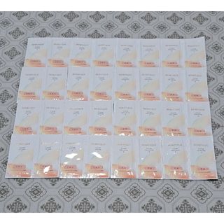 ベネフィーク(BENEFIQUE)のベネフィーク　化粧水&乳液　サンプルセット(サンプル/トライアルキット)