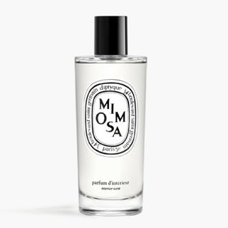 ディプティック(diptyque)のdiptyque ミモザ MIMOSA ルームスプレー ルームフレグランス(アロマグッズ)