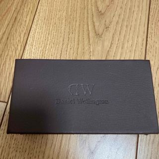 ダニエルウェリントン(Daniel Wellington)のダニエル・ウェリントン(腕時計)