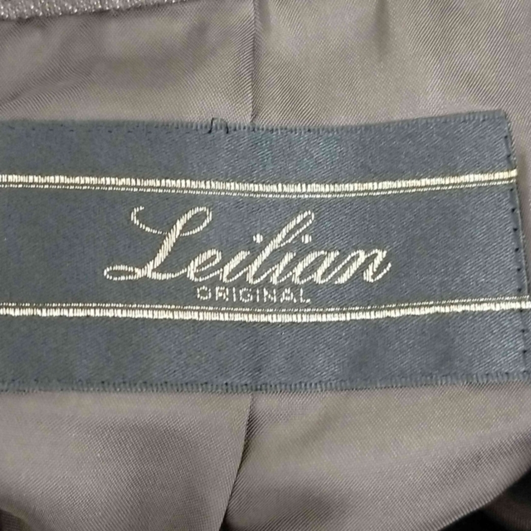 leilian(レリアン)のLeilian(レリアン) レディース セットアップ スーツセットアップ レディースのパンツ(その他)の商品写真