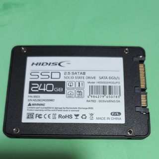 2枚組/NV-Link SLI】RTX2080ti×2枚+ブリッジの通販|ラクマ 2枚組/NV-Link SLI】RTX2080ti×2枚+ブリッジの通販|ラクマ