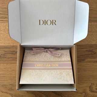 クリスチャンディオール(Christian Dior)のディオール モノ クルール クチュール 633 コーラル ルック(アイシャドウ)