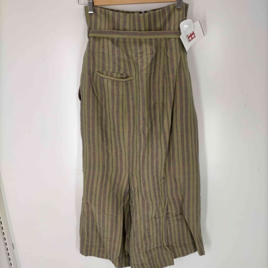 JANE SMITH(ジェーンスミス)のJANE SMITH(ジェーンスミス) レディース スカート その他スカート レディースのスカート(その他)の商品写真