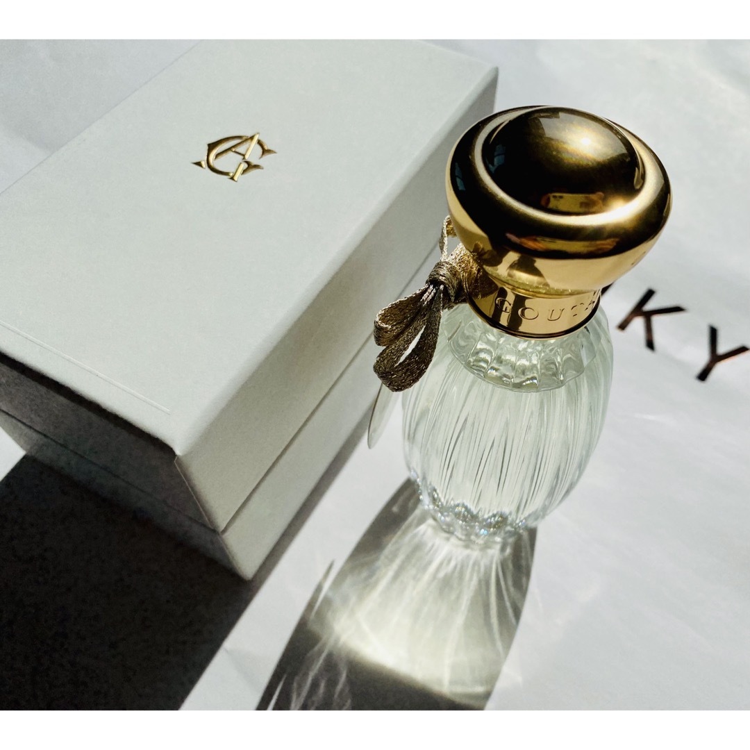 Annick Goutal(アニックグタール)のGOUTAL  オーダドリアン オードパルファム コスメ/美容の香水(ユニセックス)の商品写真