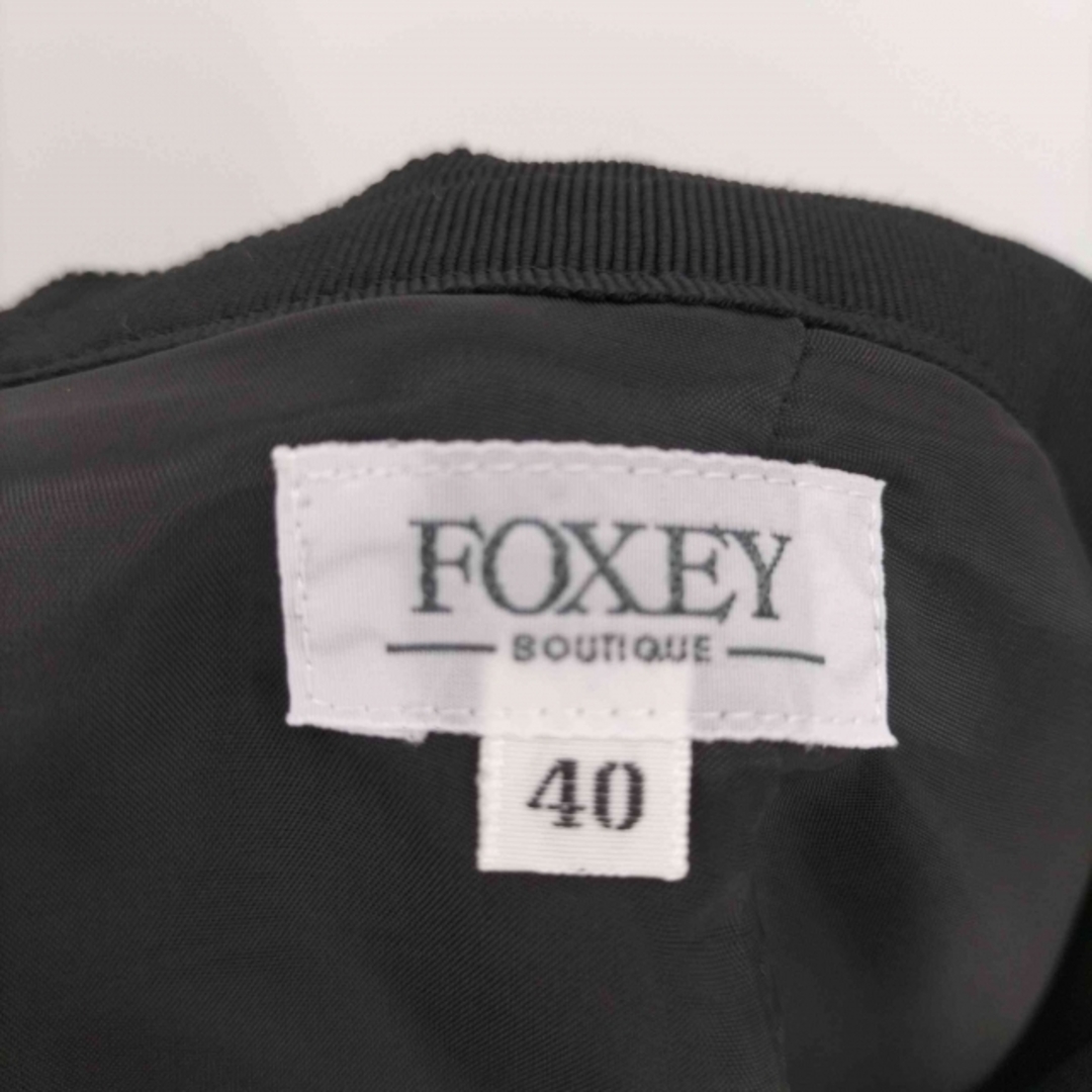 FOXEY(フォクシー)のFOXEY(フォクシー) レディース スカート その他スカート レディースのスカート(その他)の商品写真