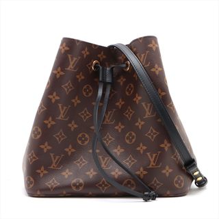 ルイヴィトン(LOUIS VUITTON)のヴィトン ネオノエ    レディース ショルダーバッグ(ショルダーバッグ)