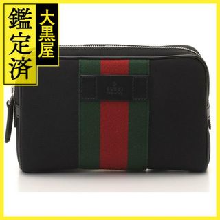 グッチ(Gucci)のグッチ ｳｴｽﾄﾊﾞｯｸﾞ 630919 【460】(ボディバッグ/ウエストポーチ)