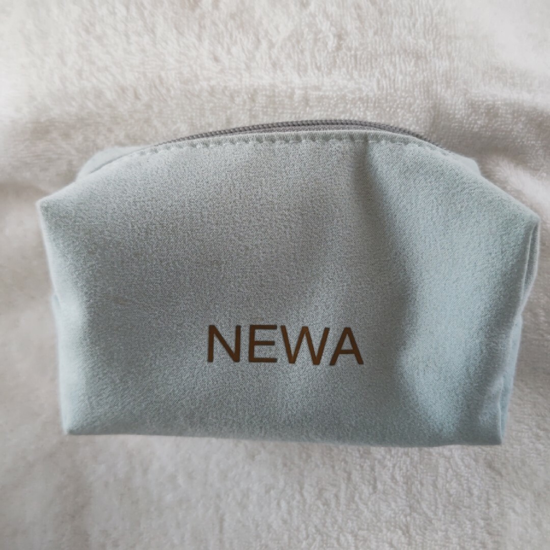 ジェイメック NEWAリフト シャンパンゴールド フェイスケア/美顔器 ジェイメック NEWAリフト シャンパンゴールド フェイスケア/美顔器