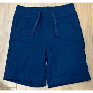 ベビーギャップ(babyGAP)のgap ショートパンツ(パンツ/スパッツ)