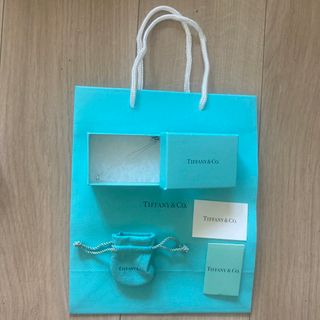 Tiffany & Co. - 【ティファニー】ダイヤモンド バイ ザ ヤード　ブレスレット　即日発送いたします