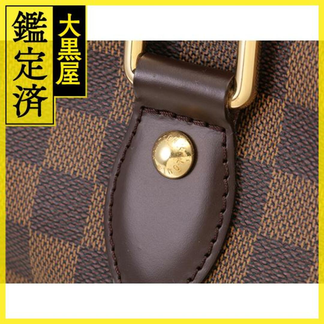 LOUIS VUITTON(ルイヴィトン)のルイ・ヴィトン ﾊﾑｽﾃｯﾄﾞPM N51205 【460】 レディースのバッグ(トートバッグ)の商品写真