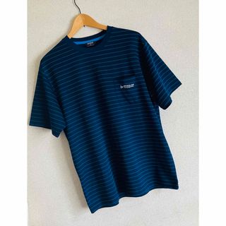 ダンロップ(DUNLOP)の◎ DUNLOP♪メッシュカットソー ☆LLサイズ(Tシャツ/カットソー(半袖/袖なし))