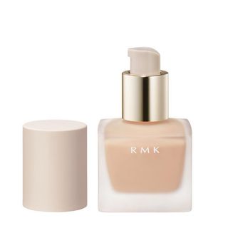 アールエムケー(RMK)のRMK ルミコ RMK リクイドファンデーション #101 30ml(ファンデーション)