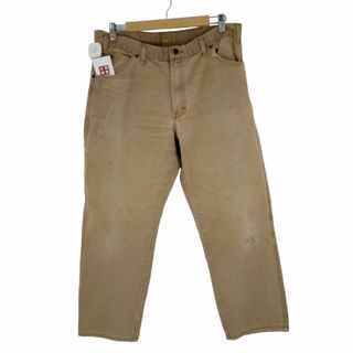 ディッキーズ(Dickies)のDickies(ディッキーズ) ダックペインターパンツ  メンズ パンツ ワーク(ワークパンツ/カーゴパンツ)