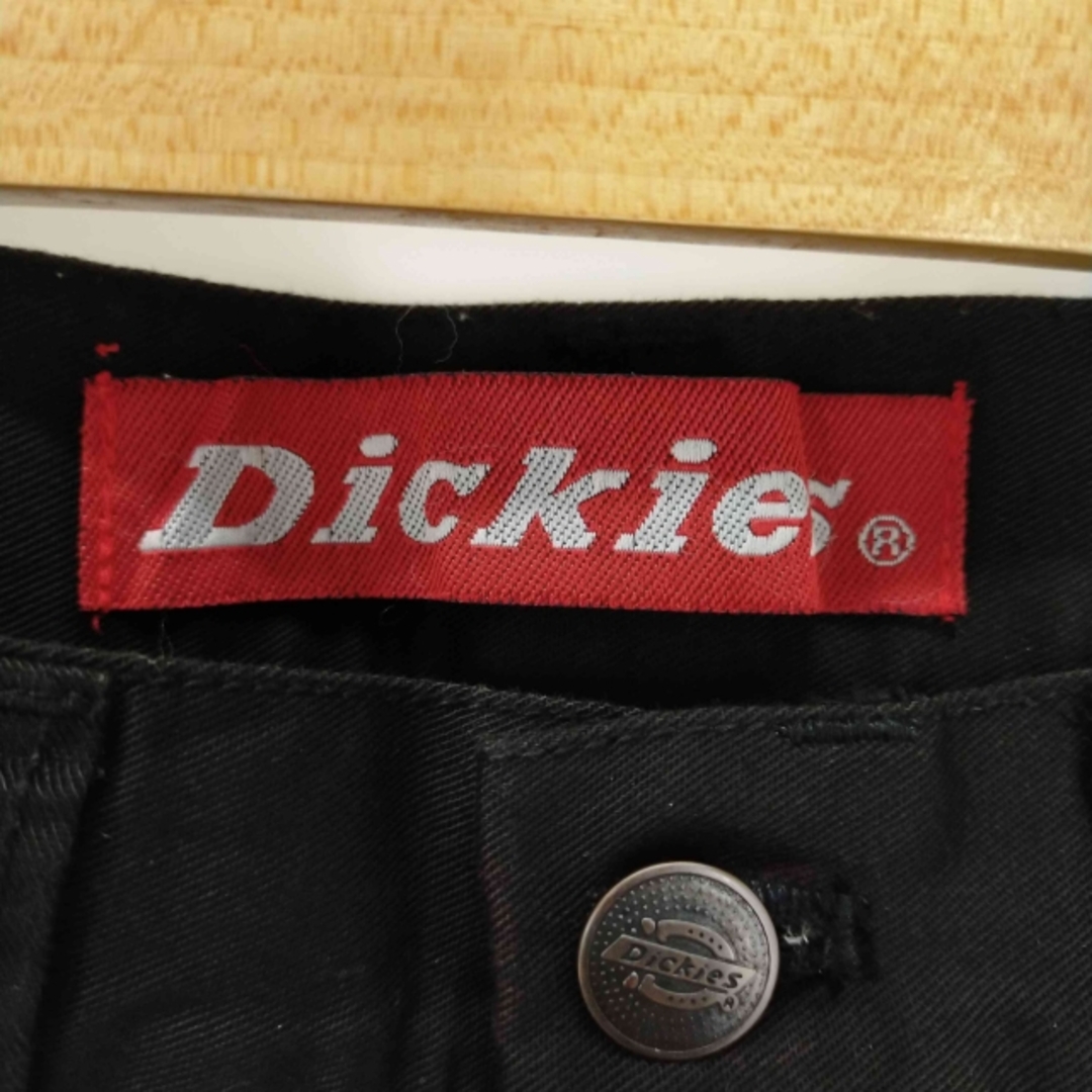 Dickies(ディッキーズ)のDickies(ディッキーズ) 90S ワークペインターパンツ メンズ パンツ メンズのパンツ(ワークパンツ/カーゴパンツ)の商品写真