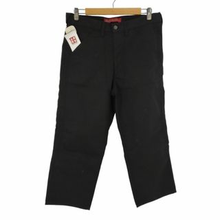 ディッキーズ(Dickies)のDickies(ディッキーズ) 90S ワークペインターパンツ メンズ パンツ(ワークパンツ/カーゴパンツ)