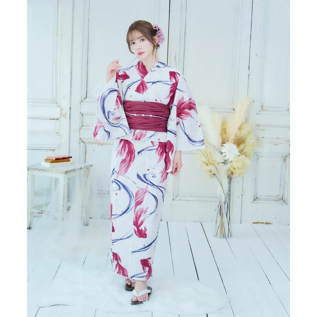浴衣 セット 浴衣セット ゆかた 大人 レディース かわいい 新品 浴衣 セット 浴衣セット ゆかた 大人 レディース かわいい 新品