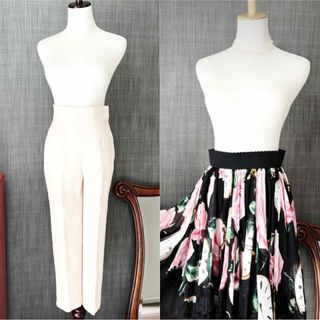 ドルチェ&ガッバーナ(DOLCE&GABBANA) シャツ/ブラウス(レディース/長袖 ドルチェ&ガッバーナ(DOLCE&GABBANA) シャツ/ブラウス(レディース/長袖