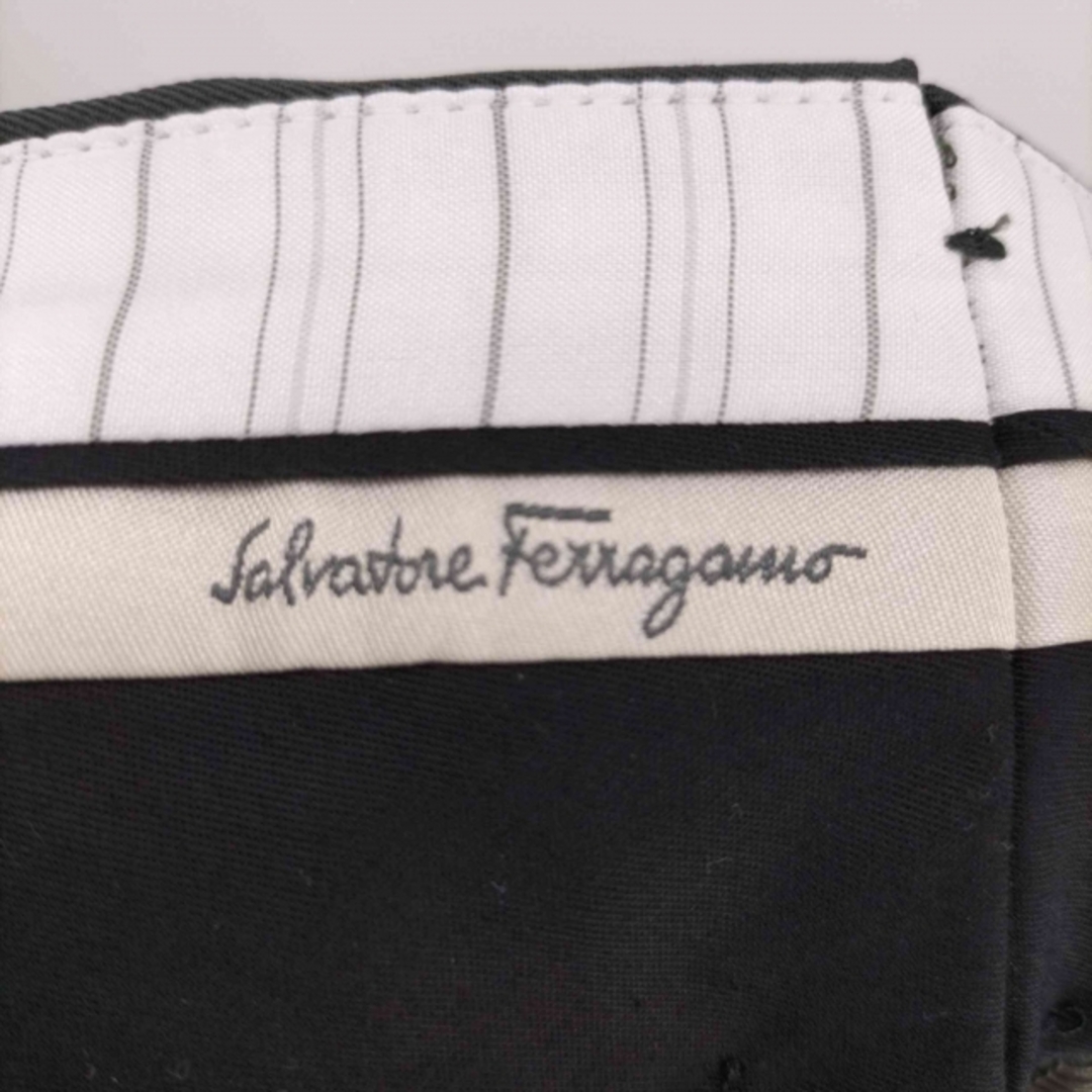 Salvatore Ferragamo(サルヴァトーレフェラガモ)のSalvatore Ferragamo(サルヴァトーレフェラガモ) メンズ メンズのパンツ(スラックス)の商品写真