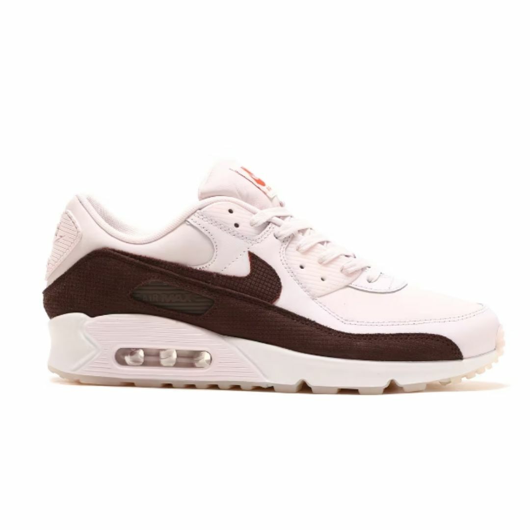 NIKE(ナイキ)の24cm 新品 NIKE AIR MAX 90 LTR ナイキ エアマックス90 レディースの靴/シューズ(スニーカー)の商品写真