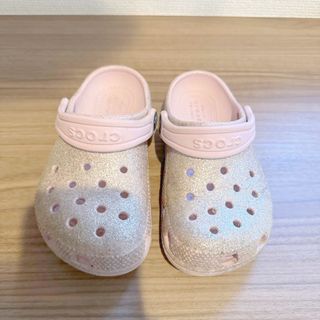 クロックス(crocs)のクロックス (サンダル)