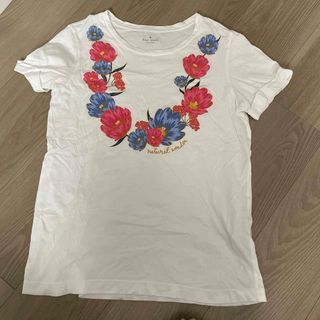 kate spade new york - ケイトスペードのTシャツ