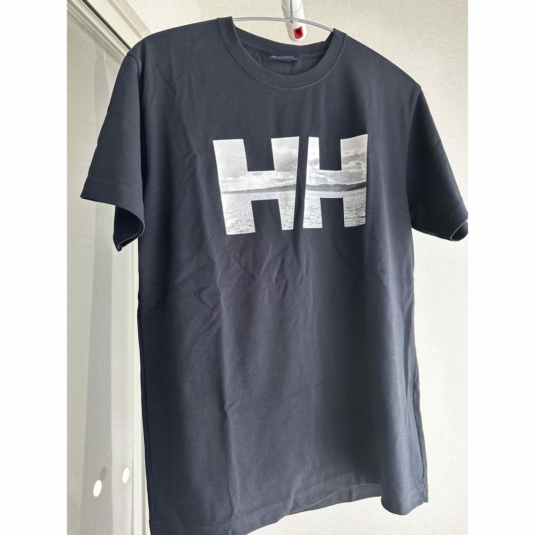 HELLY HANSEN(ヘリーハンセン)のyuko様 メンズのトップス(Tシャツ/カットソー(半袖/袖なし))の商品写真