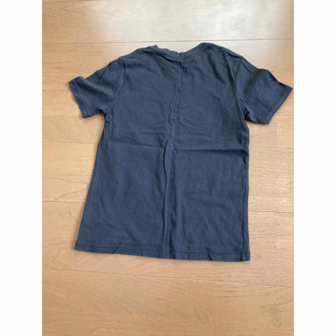 GAP(ギャップ)のTシャツ キッズ/ベビー/マタニティのキッズ服男の子用(90cm~)(Tシャツ/カットソー)の商品写真