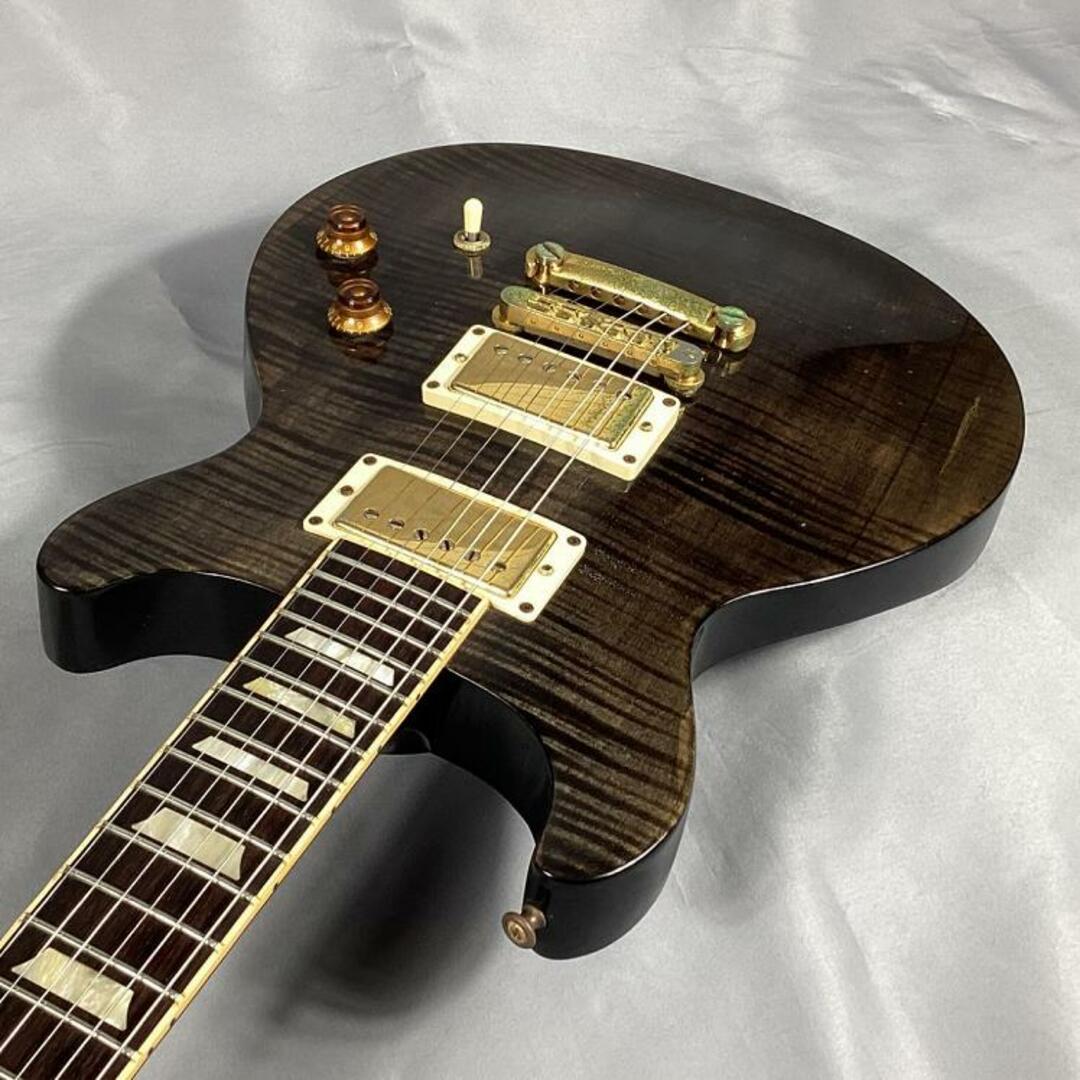 Gibson(ギブソン)のGibson（ギブソン）/Les Paul Standard Double Cutaway 【中古】【USED】エレクトリックギターレスポールタイプ【イオン葛西店】 楽器のギター(エレキギター)の商品写真