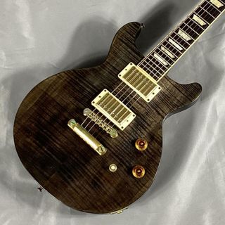 ギブソン(Gibson)のGibson（ギブソン）/Les Paul Standard Double Cutaway 【中古】【USED】エレクトリックギターレスポールタイプ【イオン葛西店】(エレキギター)