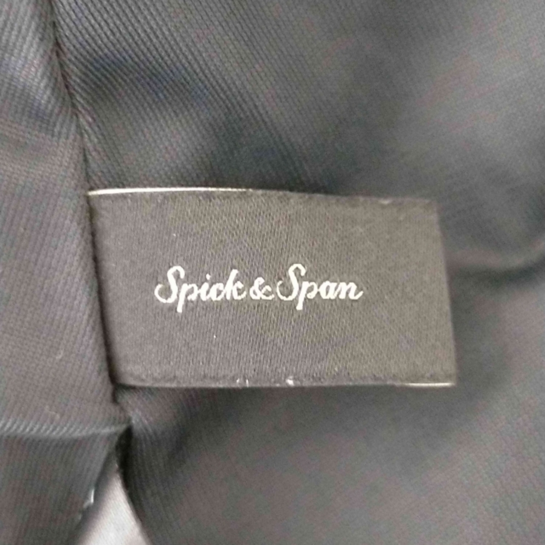 Spick & Span(スピックアンドスパン)のSpick and Span(スピックアンドスパン) レディース スカート レディースのスカート(その他)の商品写真