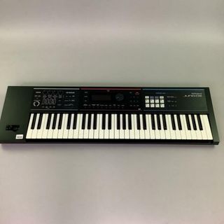 ローランド(Roland)のRoland（ローランド）/JUNO-DS61 【中古】【USED】【成田ボンベルタ店】(キーボード/シンセサイザー)