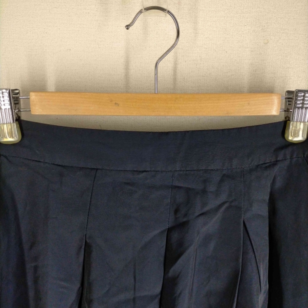 BABYLONE(バビロン)のBABYLONE(バビロン) フレアスカート レディース スカート フレア レディースのスカート(その他)の商品写真
