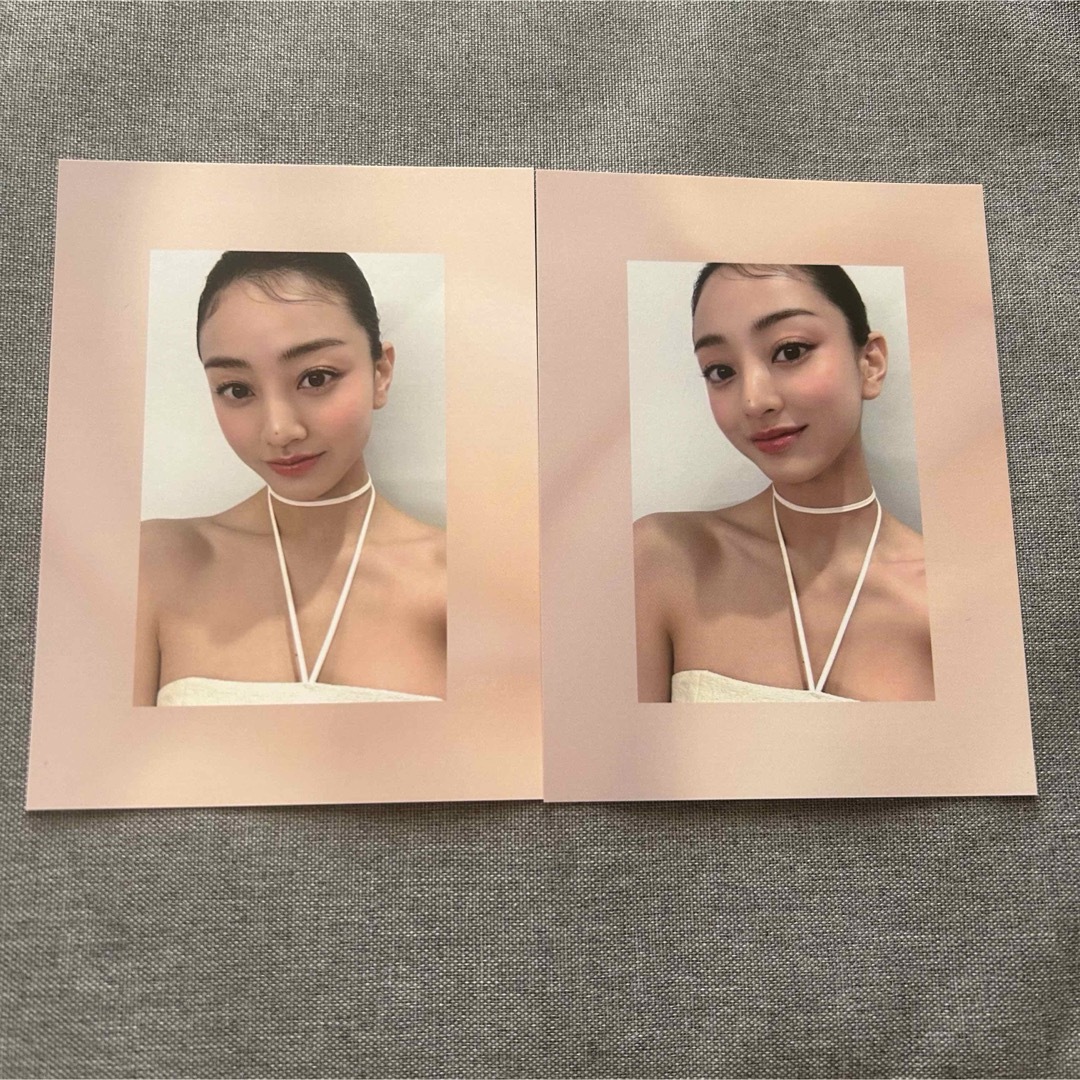 twice ジヒョ milktouch ミルクタッチ ミニカード トレカの通販 twice ジヒョ milktouch ミルクタッチ ミニカード トレカの通販
