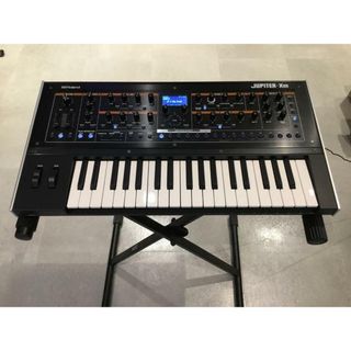 Roland（ローランド）/JUPITER-Xm 【中古】【USED】【イオンモール名古屋茶屋店】