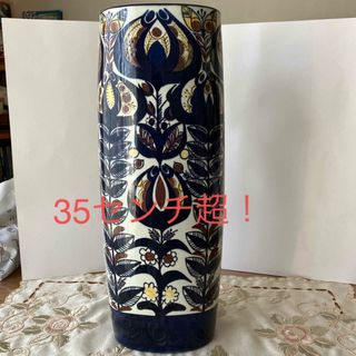 ROYAL COPENHAGEN(花瓶)のフリマアイテム一覧 ROYAL COPENHAGEN(花瓶)のフリマアイテム一覧