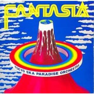 [288758]FANTASIA ファンタジア【CD、音楽 中古 CD】ケース無:: レンタル落ち(ポップス/ロック(邦楽))